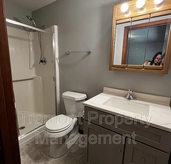 7424 Runyan Rd — Photo 10