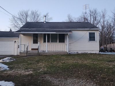 2398 Main St, Collins, NY, 14034