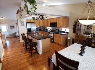 4855 Fenwood Dr, Highlands Ranch, CO 80130