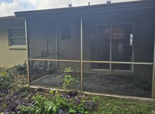3816 E Roan Ct, West Palm Beach, FL 33403