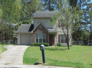 210 Sands Ct, Jacksonville, NC 28546