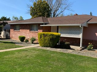 5010 Del Rio Rd, Sacramento, CA 95822