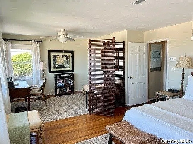 3 Oswego Ave — Photo 13