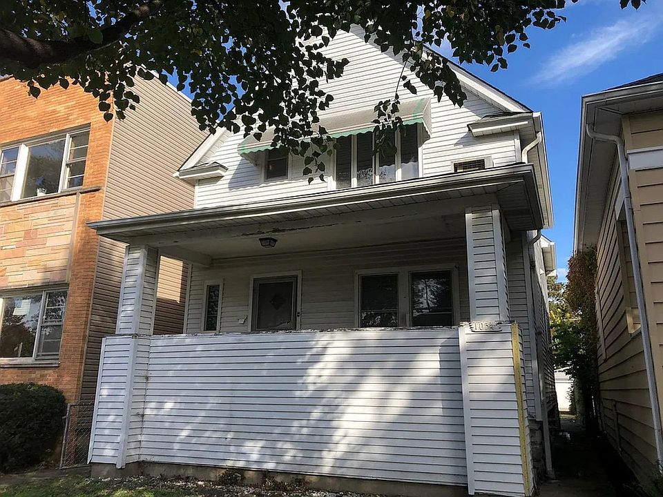 1st image of 1034 Lathrop Ave