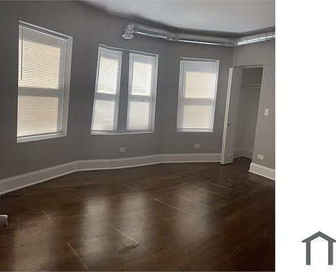 5th image of 7519 S Yale Ave #1