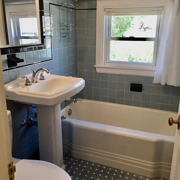 16 Hobbs Rd #1 — Photo 19