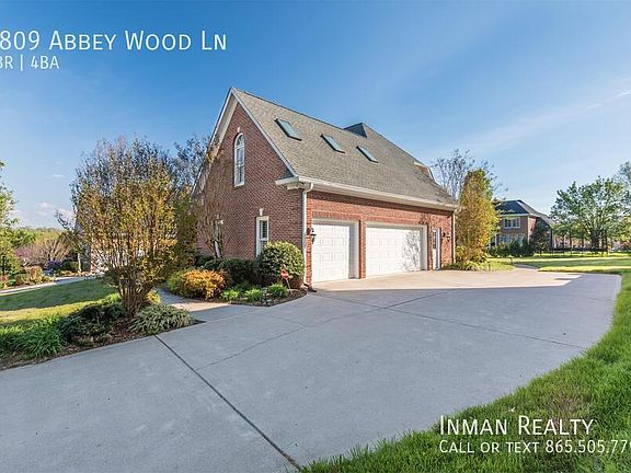 4th image of 1809 Abbey Wood Ln