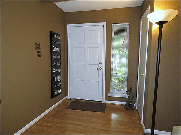 3rd image of 4603 Cashel Glen Dr