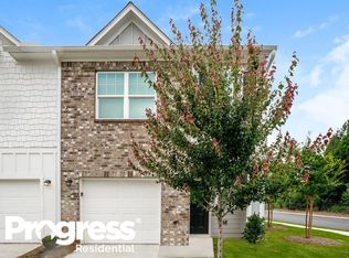 3067 Calcutta St, Decatur, GA 30035