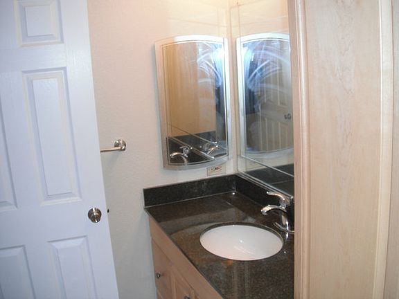 5th image of 980 Kiely Blvd Unit 112