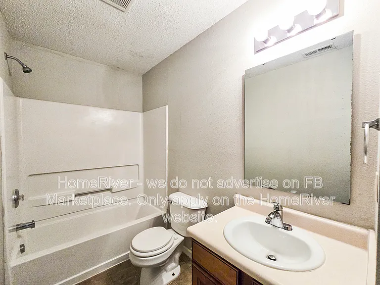 2840 Barnes Ct — Photo 20