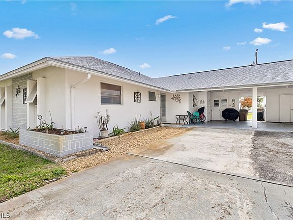 2nd image of 337 Richland Rd