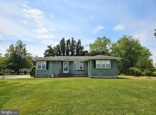 24 Old Stagecoach Rd, Bridgeton, NJ 08302