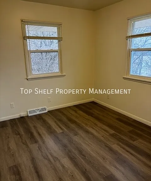 2425 Welbeck Rd — Photo 8
