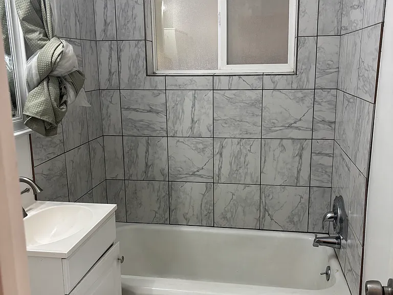 2034 S 1700 E — Photo 22