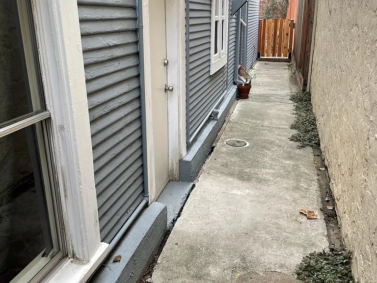 951 Jackson St #A — Photo 2