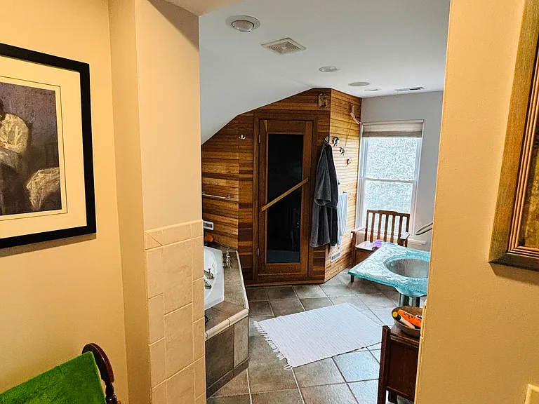 5943 N East Circle Ave #1 — Photo 38