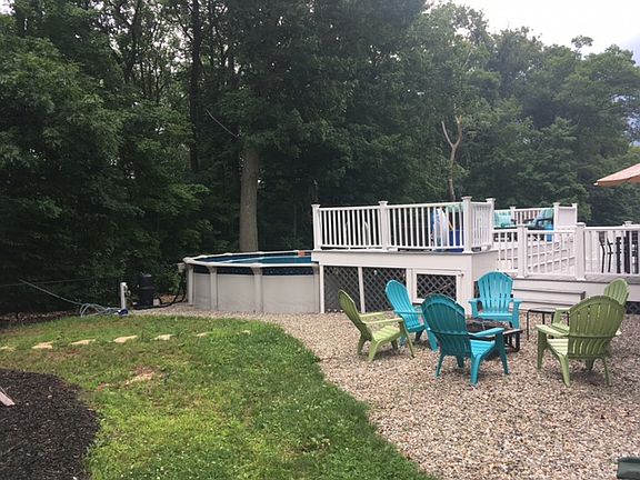 2nd image of 387 Briarwood Dr