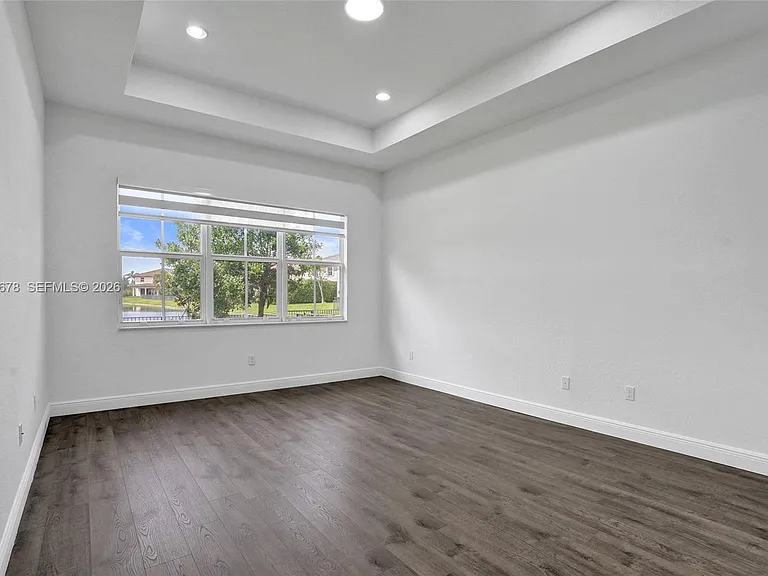 10340 Lake Vista Ct — Photo 67