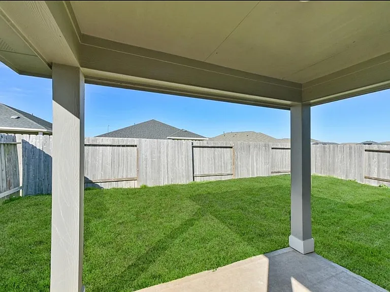 6827 Scarlet Sagebrush St — Photo 16