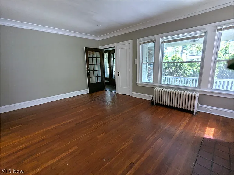 2965 E Derbyshire Rd — Photo 5