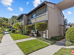 8806 1/2 Wyngate St, Sunland, CA 91040