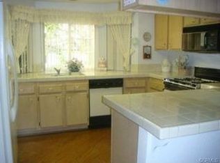 28096 Calle Vallarta, Menifee, CA 92585