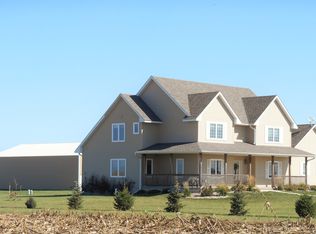 47272 323 Street, Elk Point, SD 57025