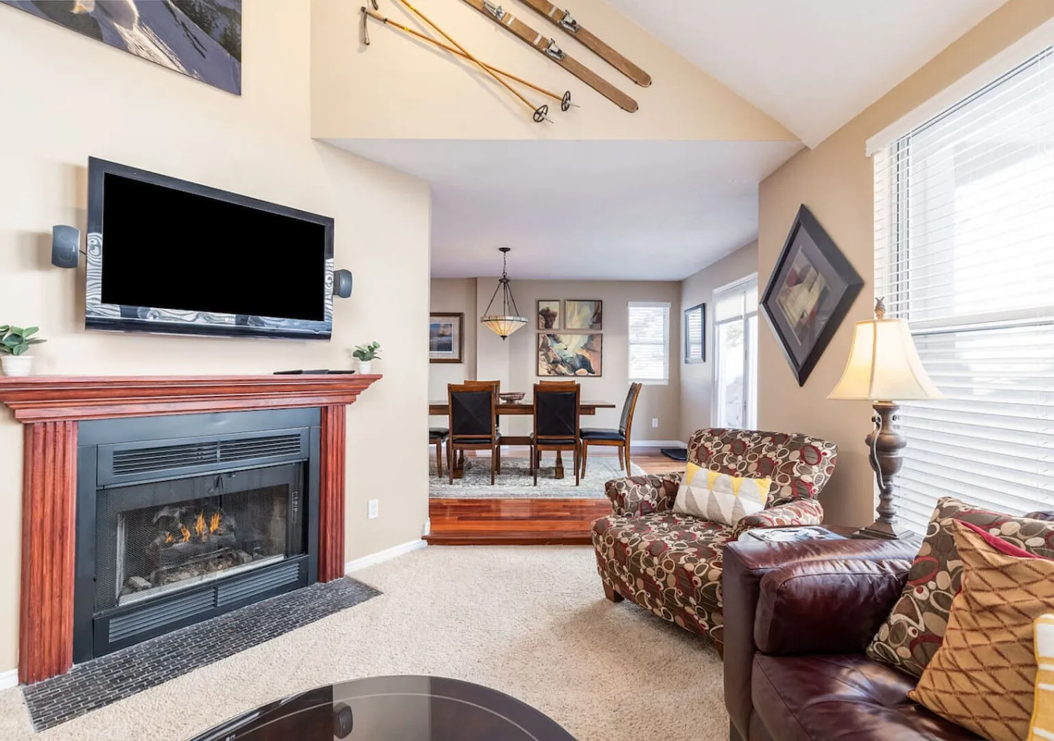 Wasatch Retreat - Pool Table, Ping Pong, & Arcade! — Photo 3