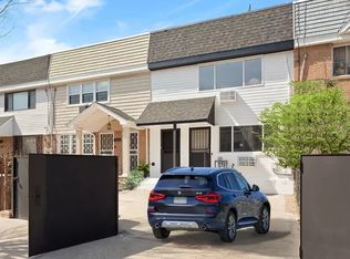 127 George St, Brooklyn, NY 11237