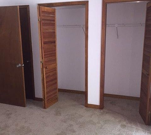 5th image of 1306 Castelnau Ct
