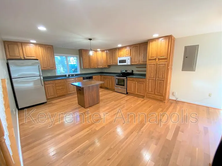 1161 Green Holly Dr — Photo 6