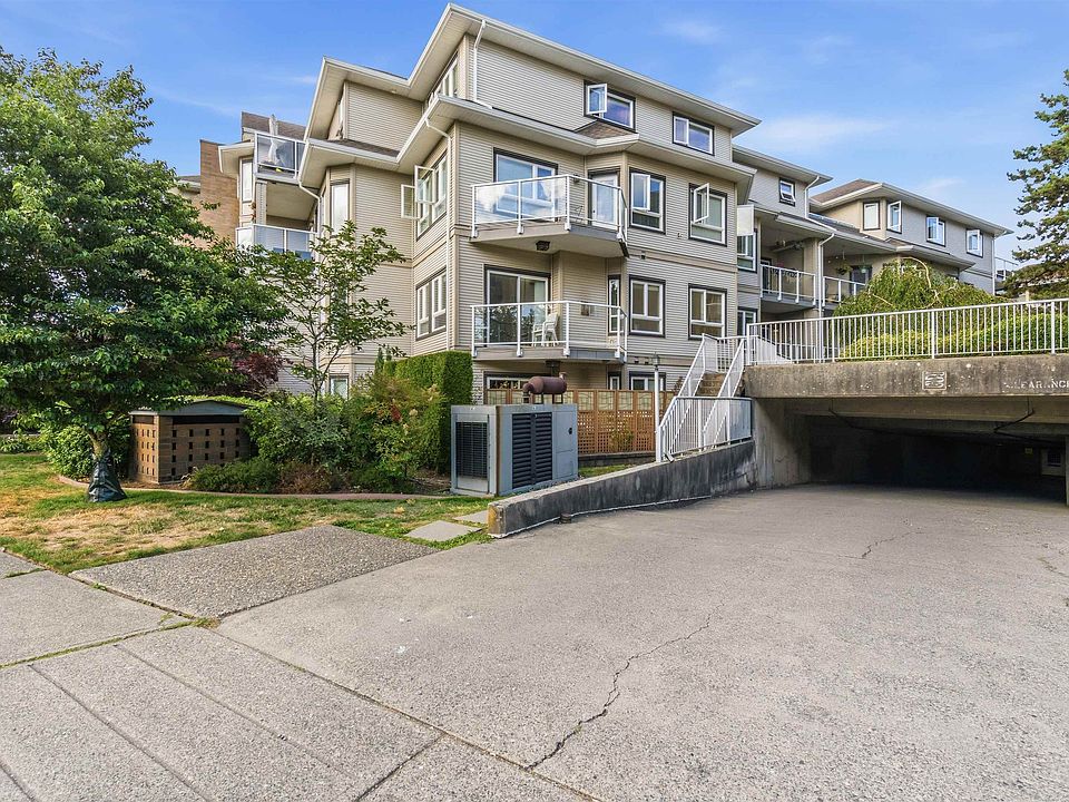 1st image of 8142 120a St #203