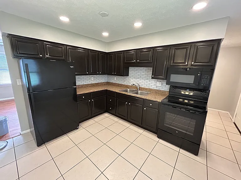 3809 Wiano Dr — Photo 6