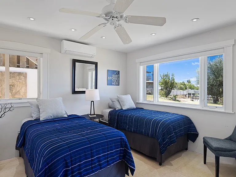 326 Lanipo Dr — Photo 28