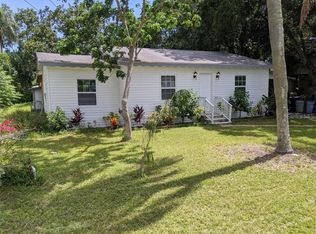 2938 Arlington St, Sarasota, FL 34239
