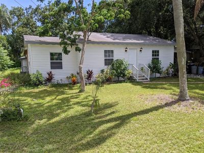 2938 Arlington St, Sarasota, FL, 34239