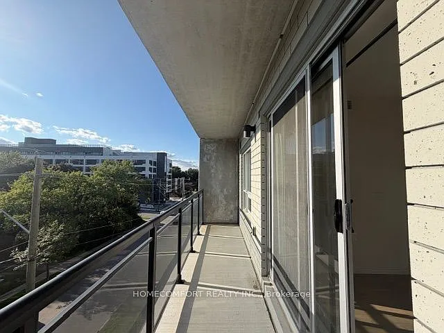 2 bed, $2,400 — Photo 3