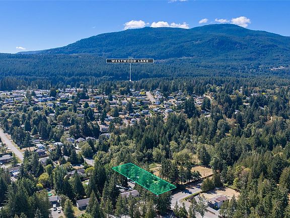 2nd image of 2301 Jingle Pot Rd