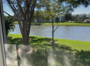 312 Dorset Dr #312-H, Boca Raton, FL 33434