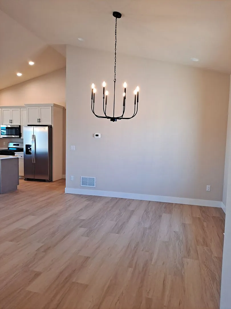 All Prospective Tenants Must Submit A $58 Non-Refundable Application Fee Per Applicant Online And... — Photo 3