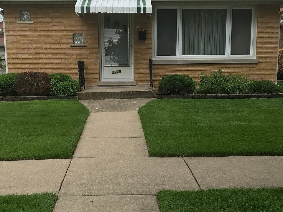 1st image of 3315 Atlantic St