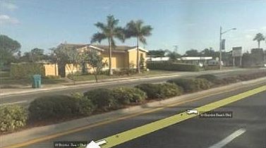 5th image of 413 W Boynton Beach Blvd