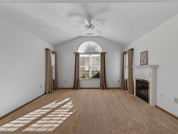 3rd image of 4124 Tannybrooke Ln NW