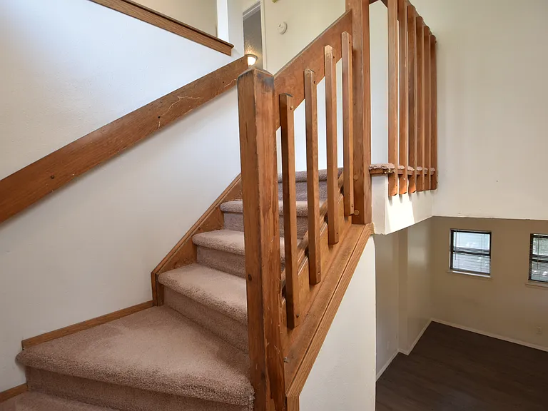 2927 Broadway St #2 — Photo 27