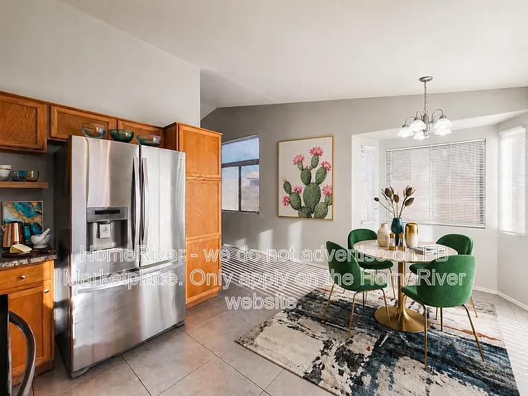 30580 N Maple Chase Dr — Photo 4