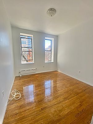 1st image of 1233 1st Ave #13