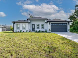 925 Abby Ter, Deltona, FL 32725