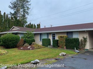 2433 Yew St #B, Bellingham, WA 98229