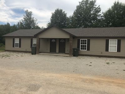 200 E School St APT 32, Brookland, AR, 72417